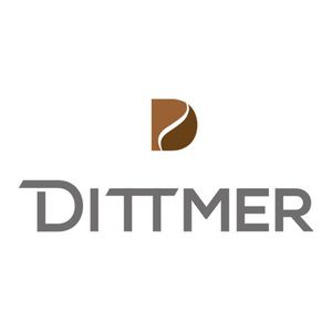 Dittmer Gastro-Service GmbH, Buxtehude