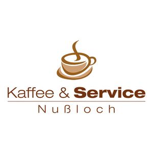 Kaffee & Service