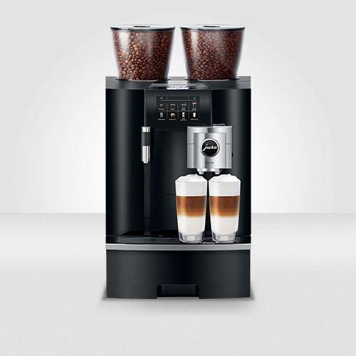 Rigano kaffee - Die qualitativsten Rigano kaffee verglichen