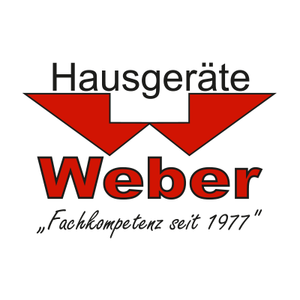 Weber Hausgeräte OHG