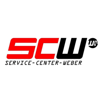 SCW Service-Center-Weber