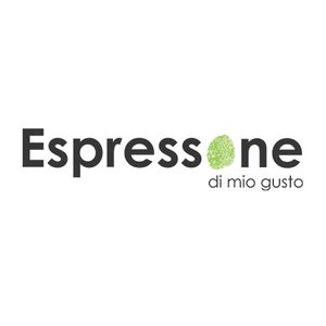 Espressone GmbH