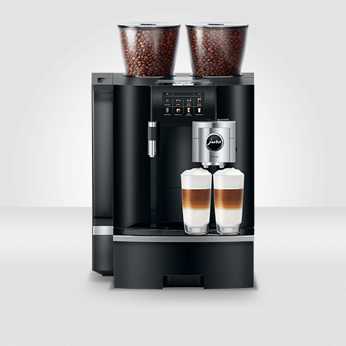 Rigano kaffee - Unser Vergleichssieger 
