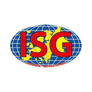 ISG Industrie-Service GmbH