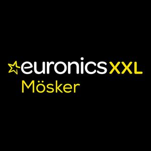 Euronics XXL Meppen GmbH
