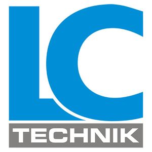 LC Technik Verwaltungs GmbH Düsseldorf