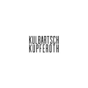 Kulbartsch & Kupferoth GmbH