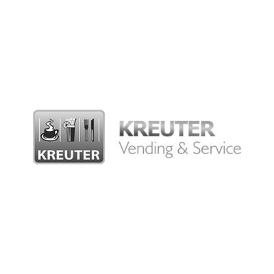 KREUTER Vending & Service GmbH & Co. KG
