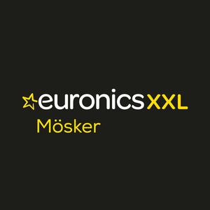 Euronics XXL Fürstenau GmbH Betriebsstätte Spelle