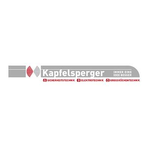Kapfelsperger GmbH