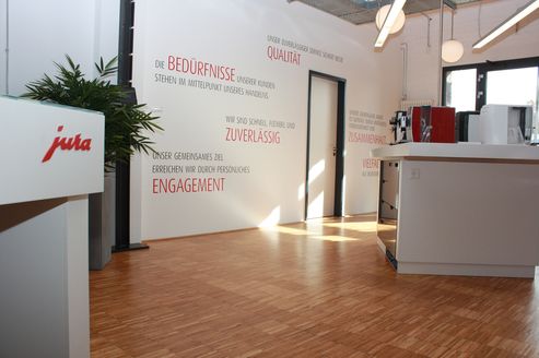bonOffice GmbH