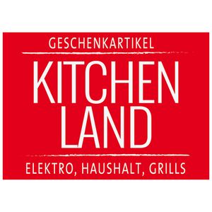 Kitchenland Store