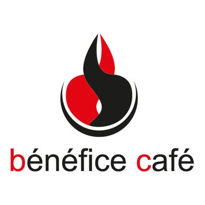 bénéfice café GmbH, Berlin