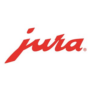 JURA Store Hamburg