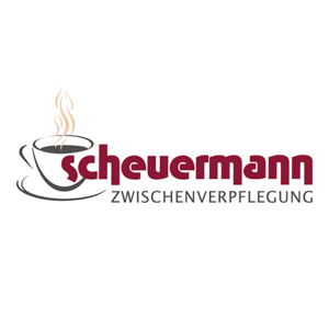 Scheuermann GmbH