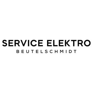 S.E.B. Service Elektro Beutelschmidt