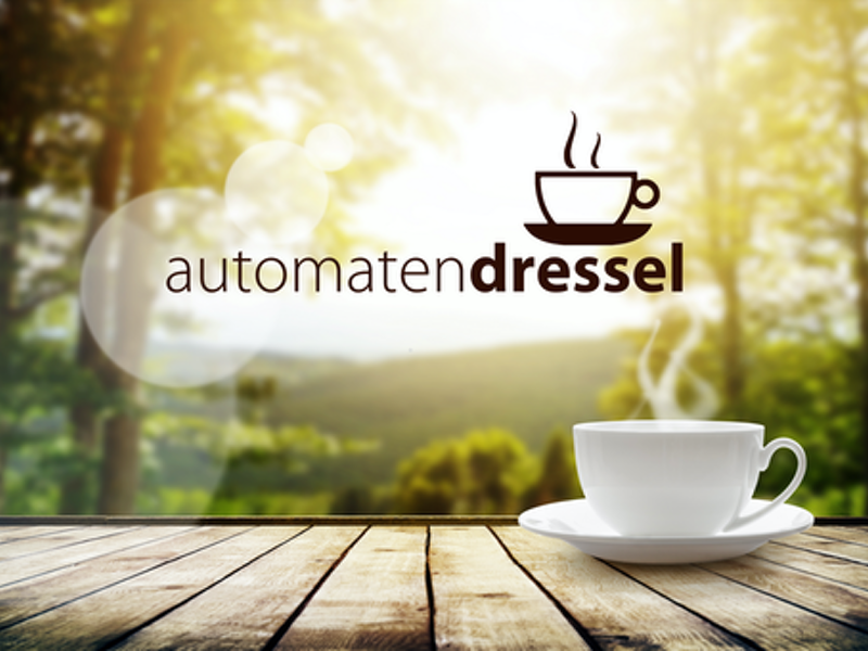 Automaten Dressel GmbH & Co. KG