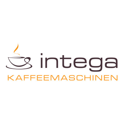 Intega Kaffeemaschinen oHG, Hamburg