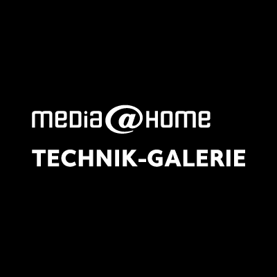 TECHNIK-GALERIE GmbH