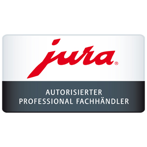 Logo Platzhalter: JURA-KAFFEEWELT-BORKEN