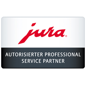 Logo Platzhalter: Service-Plus F.W.J. Ader